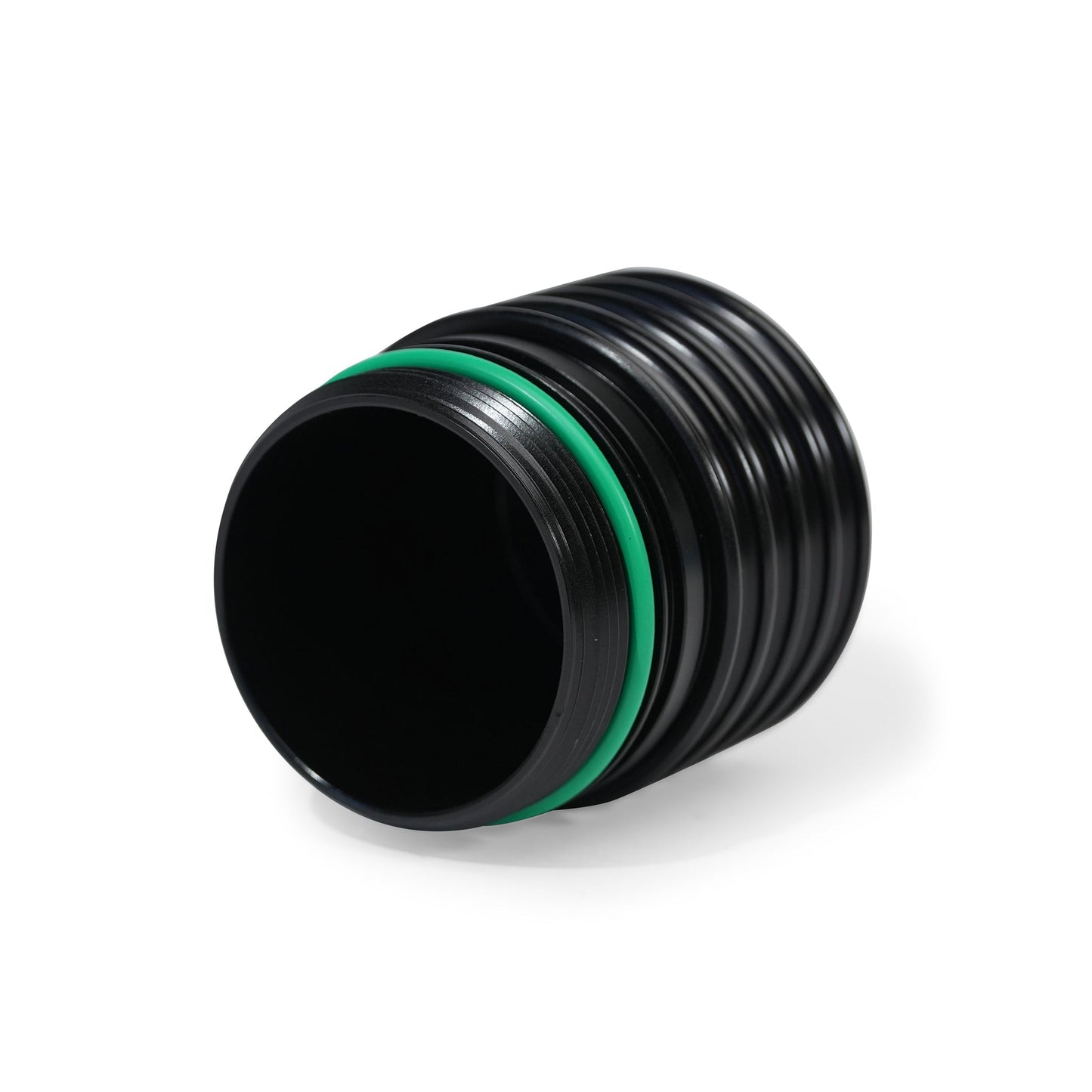 MODE Design Billet Aluminium Oil Filter Housing Cap for B58 BMW M140i F20 M240i F22 G42 340i F30 M340i G20 440i F32 M440i G22 & Toyota Supra A90