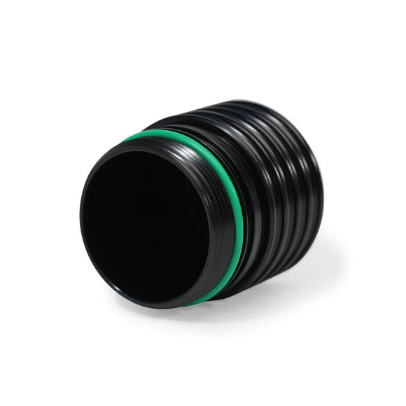 MODE Design Billet Aluminium Oil Filter Housing for N20 N54 N55 S55 BMW M2 F87 M3 F80 M4 F82 & 1 2 3 4 5 6 7 F Series