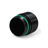 MODE Design Billet Aluminium Oil Filter Housing for N20 N54 N55 S55 BMW M2 F87 M3 F80 M4 F82 & 1 2 3 4 5 6 7 F Series