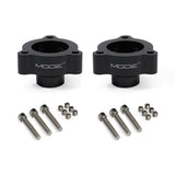 MODE Design VTA - BOV Spacer for Mercedes Benz C43 C63 W205 E43 E63 W213 GLC43 C256 X256 GL63 W167 AMG