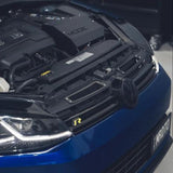 Mode Auto Concepts MODE Design Performance Intake Duct Scoop for VW Golf MK7 GTI R Audi S3 8V - view 8