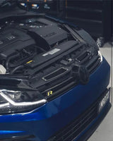 MODE Design Performance Intake Kit V2.0 for VW Golf MK7 MK7.5 GTI R & Audi A3 S3 8V TT TTS 8S