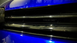 Mode Auto Concepts MODE Design Performance Intake Duct Scoop for VW Golf MK7 GTI R Audi S3 8V - view 11