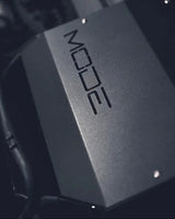 MODE Design Performance Intake Kit V2.0 for VW Golf MK7 MK7.5 GTI R & Audi A3 S3 8V TT TTS 8S