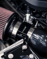 MODE Design Performance Intake & Inlet for BMW M140i F20 M240i F22 340i F30 440i F32 B58