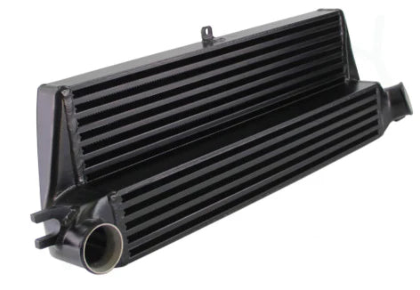 MODE Design Performance Intercooler V2 for MINI Cooper S R55 R56 R57 R58 R59 R60 R61 2006-2016
