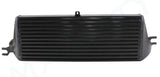 MODE Design Performance Intercooler V2 for MINI Cooper S R55 R56 R57 R58 R59 R60 R61 2006-2016
