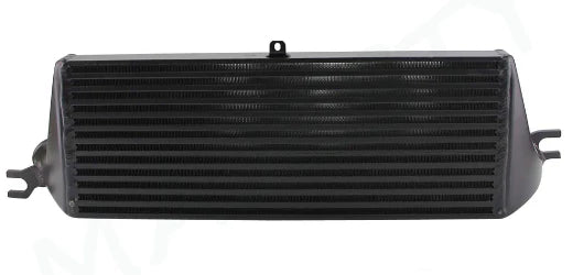 MODE Design Performance Intercooler V2 for MINI Cooper S R55 R56 R57 R58 R59 R60 R61 2006-2016