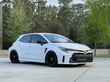 MODE PlusTrack Wheel Spacer Flush Fit Kit for Toyota GR Yaris GR Corolla (2020-present)
