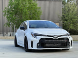 MODE PlusTrack Wheel Spacer Flush Fit Kit for Toyota GR Yaris GR Corolla (2020-present)