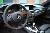 MODE Shift+ DCT Paddle Shifter (OEM Fit) BMW E-Series LCI for BMW 1 & 3 Series 135i E82 E88 335i E90 E91 E92