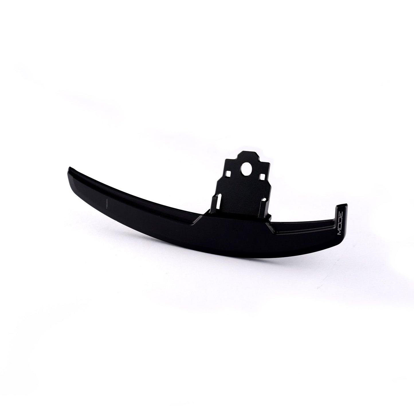 MODE Shift+ DCT Paddle Shifter (OEM Fit) BMW E-Series LCI for BMW 1 & 3 Series 135i E82 E88 335i E90 E91 E92