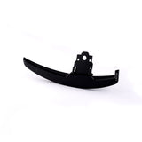 MODE Shift+ DCT Paddle Shifter (OEM Fit) BMW E-Series LCI for BMW 1 & 3 Series 135i E82 E88 335i E90 E91 E92