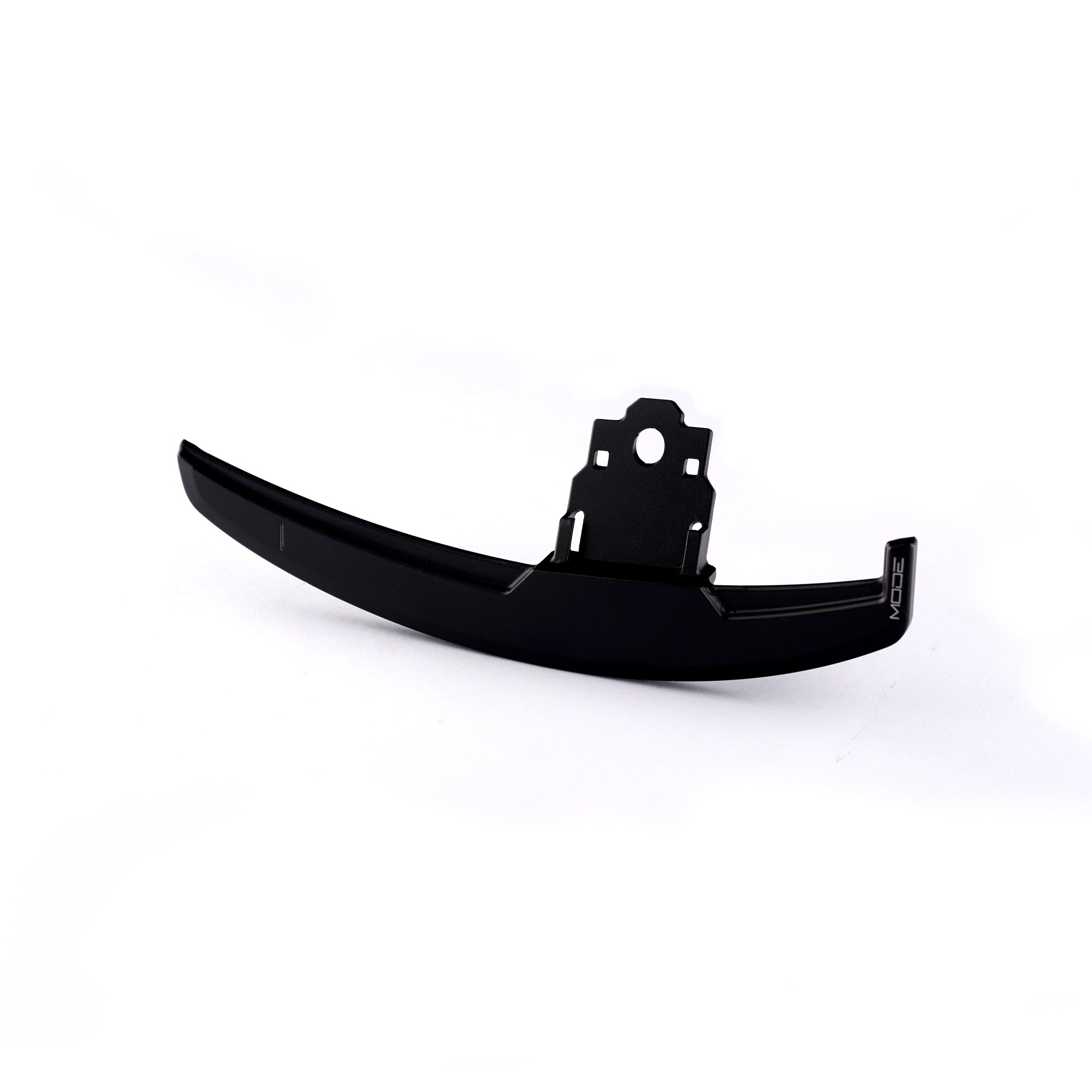 MODE Shift+ DCT Paddle Shifter (OEM Fit) BMW E-Series LCI for BMW 1 & 3 Series 135i E82 E88 335i E90 E91 E92
