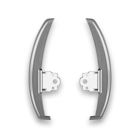 MODE Shift+ DCT Paddle Shifter (OEM Fit) for BMW F-Series M2 F87 M3 F80 M4 F82 M5 F10 M6 F06 F12 F13 X5M F85 X6M F86
