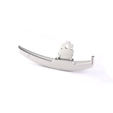 MODE Shift+ DCT Paddle Shifter (OEM Fit) for BMW F-Series M2 F87 M3 F80 M4 F82 M5 F10 M6 F06 F12 F13 X5M F85 X6M F86