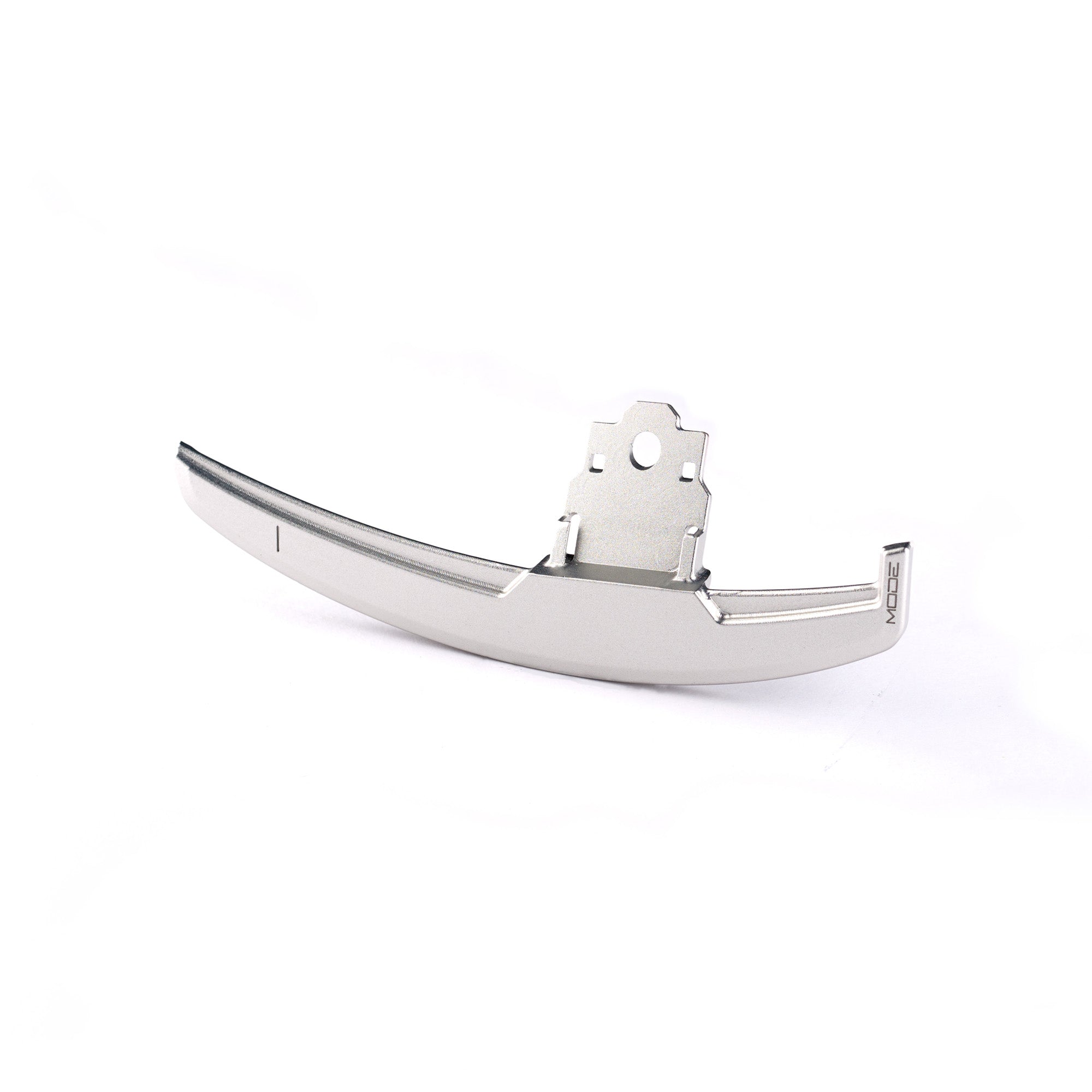 MODE Shift+ DCT Paddle Shifter (OEM Fit) for BMW F-Series M2 F87 M3 F80 M4 F82 M5 F10 M6 F06 F12 F13 X5M F85 X6M F86