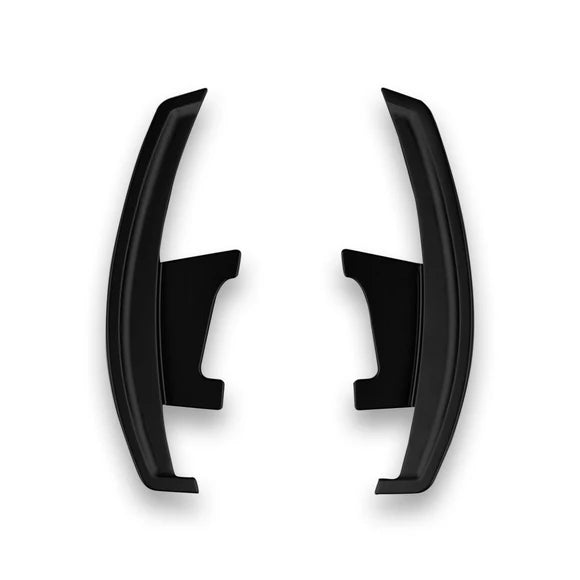 MODE Shift+ DSG Paddle Shifter (OEM Fit) for VW Golf R GTI MK7 MK7.5 / Polo GTI 6C AW / Scirocco R FL / & R-Line Models

