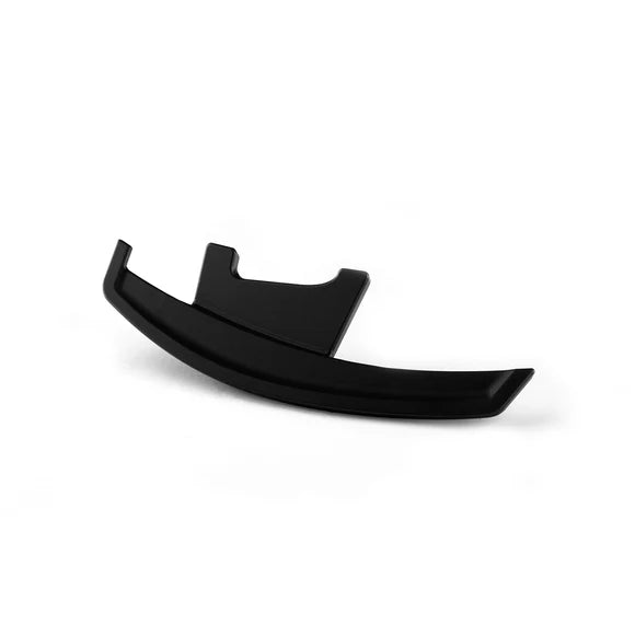 MODE Shift+ DSG Paddle Shifter (OEM Fit) for VW Golf R GTI MK7 MK7.5 / Polo GTI 6C AW / Scirocco R FL / & R-Line Models
