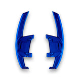 MODE Shift+ DSG Paddle Shifter (OEM Fit) for VW Golf R GTI MK7 MK7.5 / Polo GTI 6C AW / Scirocco R FL / & R-Line Models