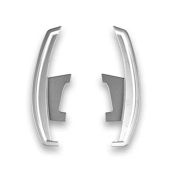 MODE Shift+ DSG Paddle Shifter (OEM Fit) for VW Golf R GTI MK7 MK7.5 / Polo GTI 6C AW / Scirocco R FL / & R-Line Models
