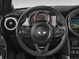 MODE Shift+ DCT Paddle Shifter (OEM Fit) MINI Cooper S & JCW F54 F55 F56 /F57 F60