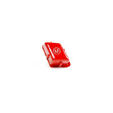 MODE Red M Steering Wheel Button for BMW 1M E82 M3 E90 E92
