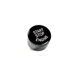 MODE Black Stop/Start Button for BMW M2 F87 M3 F80 M4 F82 M5 F10 M6 F06 F12 F13 X5M F85 X6M F86
