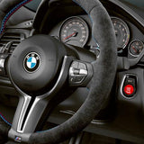 MODE Red Stop/Start Button (with OFF Button) for BMW F-Series 1 2 3 4 Series F20 F22 F30 F32 X1 X3 X4 X5 X6 F48 F25 F26 F15 F16