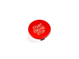 MODE Red Stop/Start Button for BMW G-Series 3 4 Series G20 G21 G22 X5 X6 X7 G05 G06 G07