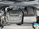 MODE Design Performance Intake Kit V2.0 for Audi A3 8V Q3 8U TT 8S & VW Tiguan MQB 1.8T 2.0T EA888.3-B