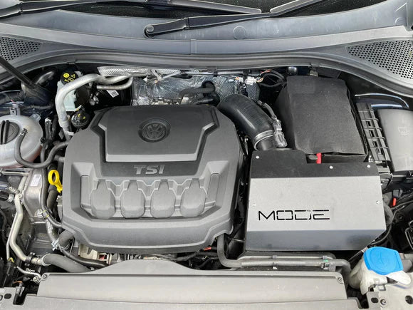 MODE Design Performance Intake Kit V2.0 for Audi A3 8V Q3 8U TT 8S & VW Tiguan MQB 1.8T 2.0T EA888.3-B