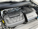 MODE Design Performance Intake Kit V2.0 for Audi A3 8V Q3 8U TT 8S & VW Tiguan MQB 1.8T 2.0T EA888.3-B