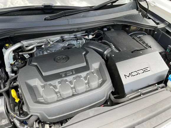 MODE Design Performance Intake Kit V2.0 for Audi A3 8V Q3 8U TT 8S & VW Tiguan MQB 1.8T 2.0T EA888.3-B