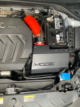 MODE Design Performance Intake Kit V2.0 for Audi A3 8V Q3 8U TT 8S & VW Tiguan MQB 1.8T 2.0T EA888.3-B