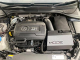 MODE Design Performance Intake Kit V2.0 for VW Golf MK7 MK7.5 GTI R & Audi A3 S3 8V TT TTS 8S