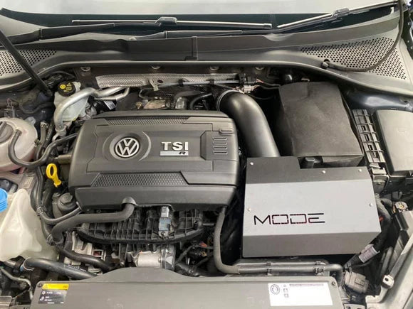 MODE Design Performance Intake Kit V2.0 for VW Golf MK7 MK7.5 GTI R & Audi A3 S3 8V TT TTS 8S