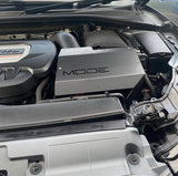 MODE Design Performance Intake Kit V2.0 for VW Golf MK7 MK7.5 GTI R & Audi A3 S3 8V TT TTS 8S