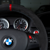 MODE Red Stop/Start Button for BMW 1M E82 M3 E90 E92 M5 E60 M6 E63