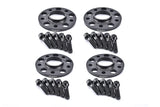 MODE PlusTrack Wheel Spacer Flush Fit Kit for Mercedes Benz C63 inc. Edition 507 AMG W204 Coupe Sedan Wagon (2007-2014)