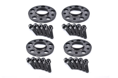 MODE PlusTrack Wheel Spacer Flush Fit Kit for Mercedes Benz CLA-Class & CLA45 AMG C117 X117 (2013-2019)
