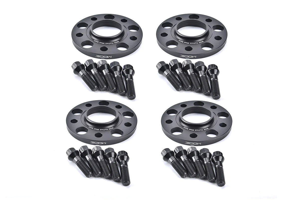 MODE PlusTrack Wheel Spacer Flush Fit Kit for Cupra Formentor KM 2020+
