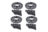 MODE PlusTrack Wheel Spacer Flush Fit Kit for Cupra Formentor KM 2020+