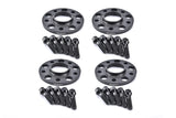 MODE PlusTrack Wheel Spacer Flush Fit Kit for Cupra / SEAT Leon KL 2020+