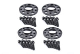 MODE PlusTrack Wheel Spacer Flush Fit Kit for Aston Martin Vantage AM6 (2018-present) & DB11 AM5 (2016-present)
