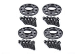 MODE PlusTrack Wheel Spacer Flush Fit Kit for BMW M5 G90 (2024-present)