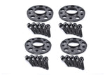 MODE PlusTrack Wheel Spacer Flush Fit Kit for BMW 3 Series E21 E30 (1975-1994)