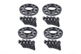 MODE PlusTrack Wheel Spacer Flush Fit Kit for Cupra / SEAT Leon KL 2020+
