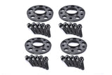 MODE PlusTrack Wheel Spacer Flush Fit Kit for BMW 7-Series M-Sport 730Li 740Li 750Li M760Li & i7 G11/G12/G70/G73 (2015-present)