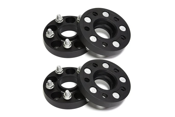MODE PlusTrack Wheel Spacer Flush Fit Kit for Jaguar F-Pace inc. SVR X761 E-Pace X540